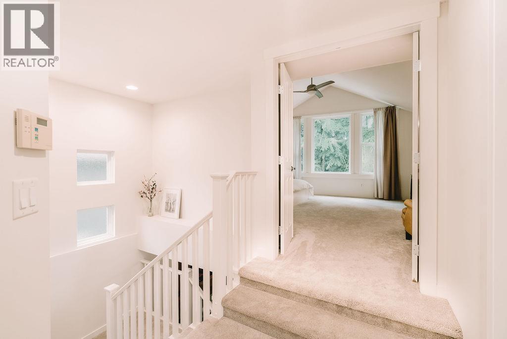 26 Ashwood Drive, Port Moody, British Columbia  V3H 5H2 - Photo 23 - R3121593
