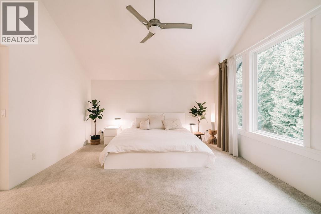 26 Ashwood Drive, Port Moody, British Columbia  V3H 5H2 - Photo 25 - R3121593