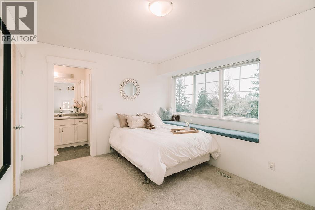 26 Ashwood Drive, Port Moody, British Columbia  V3H 5H2 - Photo 29 - R3121593