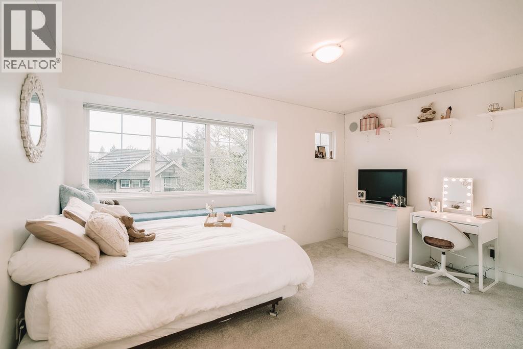 26 Ashwood Drive, Port Moody, British Columbia  V3H 5H2 - Photo 30 - R3121593