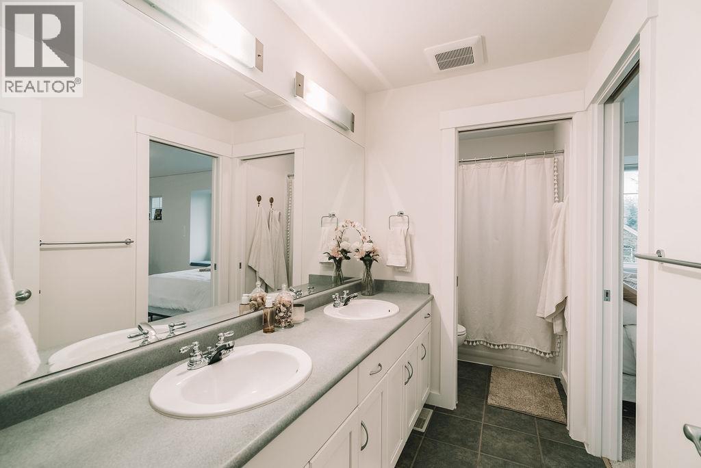 26 Ashwood Drive, Port Moody, British Columbia  V3H 5H2 - Photo 31 - R3121593