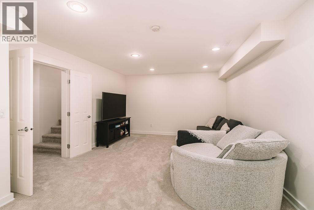 26 Ashwood Drive, Port Moody, British Columbia  V3H 5H2 - Photo 33 - R3121593