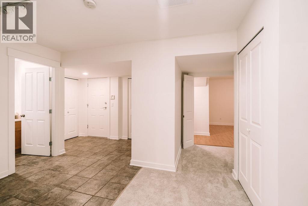 26 Ashwood Drive, Port Moody, British Columbia  V3H 5H2 - Photo 37 - R3121593