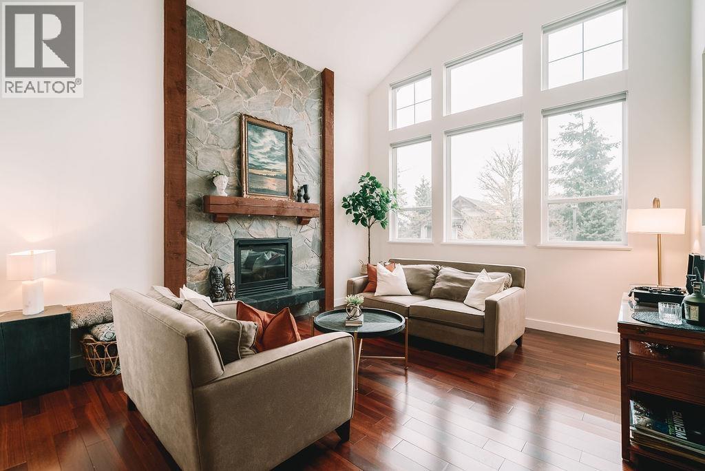 26 Ashwood Drive, Port Moody, British Columbia  V3H 5H2 - Photo 8 - R3121593