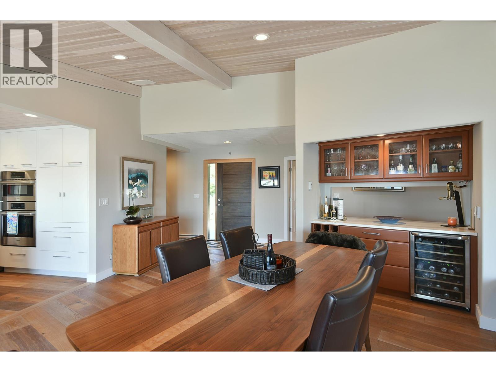 4276 Orca Road, Pender Harbour, British Columbia  V0N 1S1 - Photo 10 - R3121599