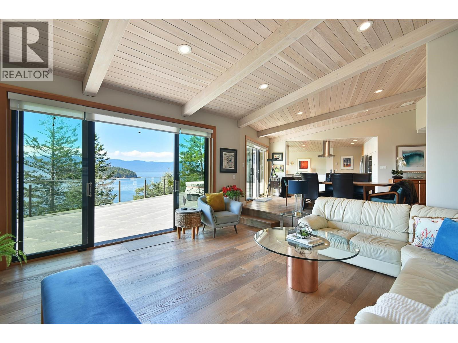 4276 Orca Road, Pender Harbour, British Columbia  V0N 1S1 - Photo 17 - R3121599