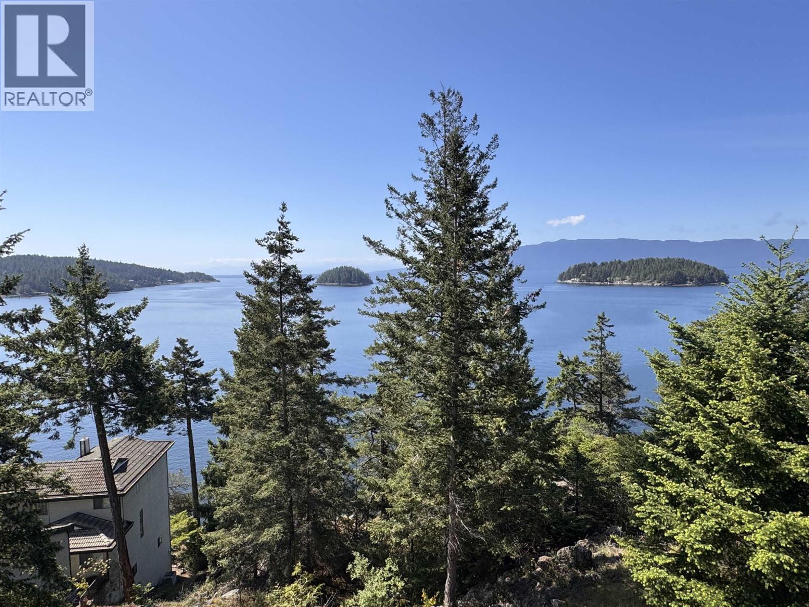 4276 Orca Road, Pender Harbour, British Columbia  V0N 1S1 - Photo 20 - R3121599