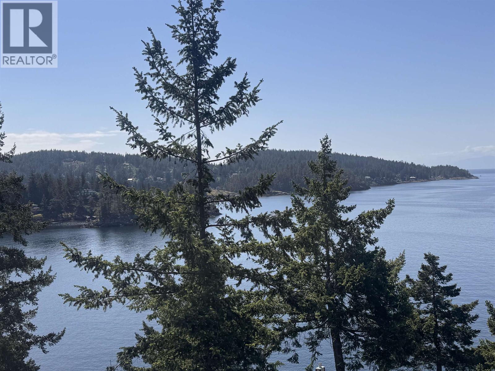 4276 Orca Road, Pender Harbour, British Columbia  V0N 1S1 - Photo 21 - R3121599
