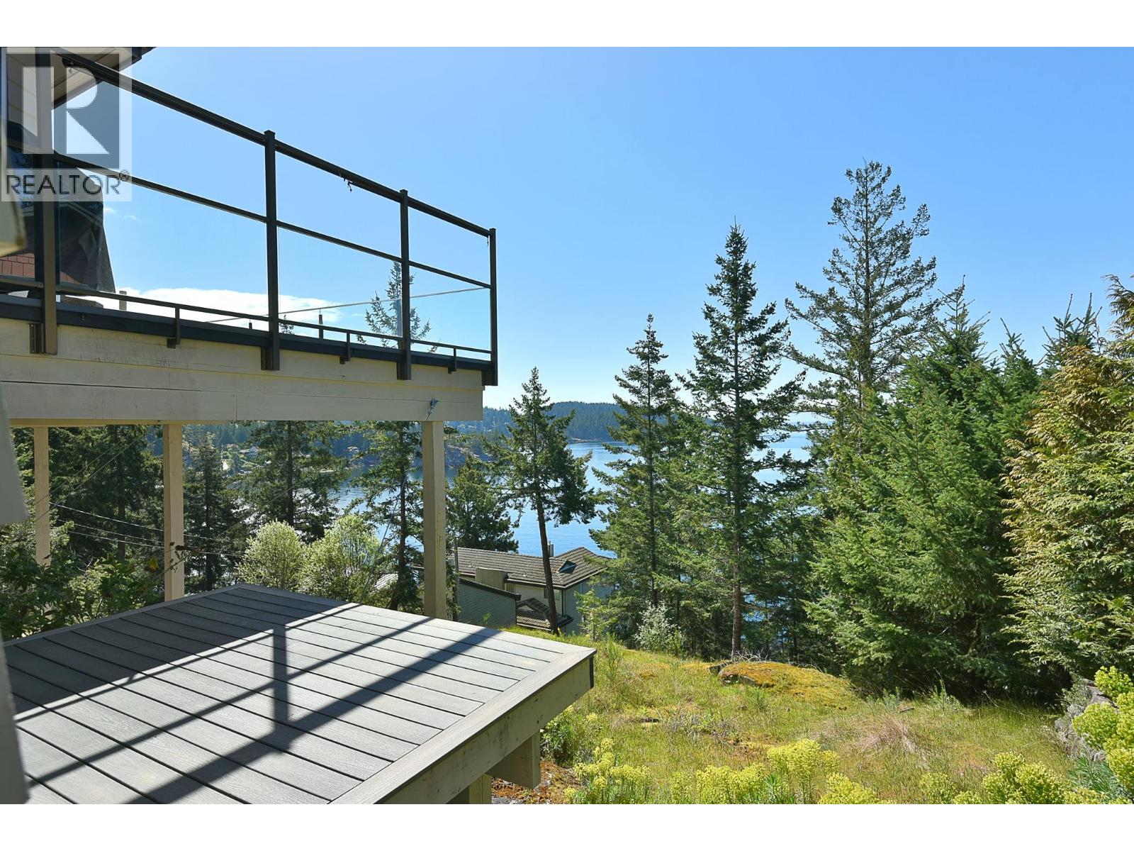 4276 Orca Road, Pender Harbour, British Columbia  V0N 1S1 - Photo 22 - R3121599