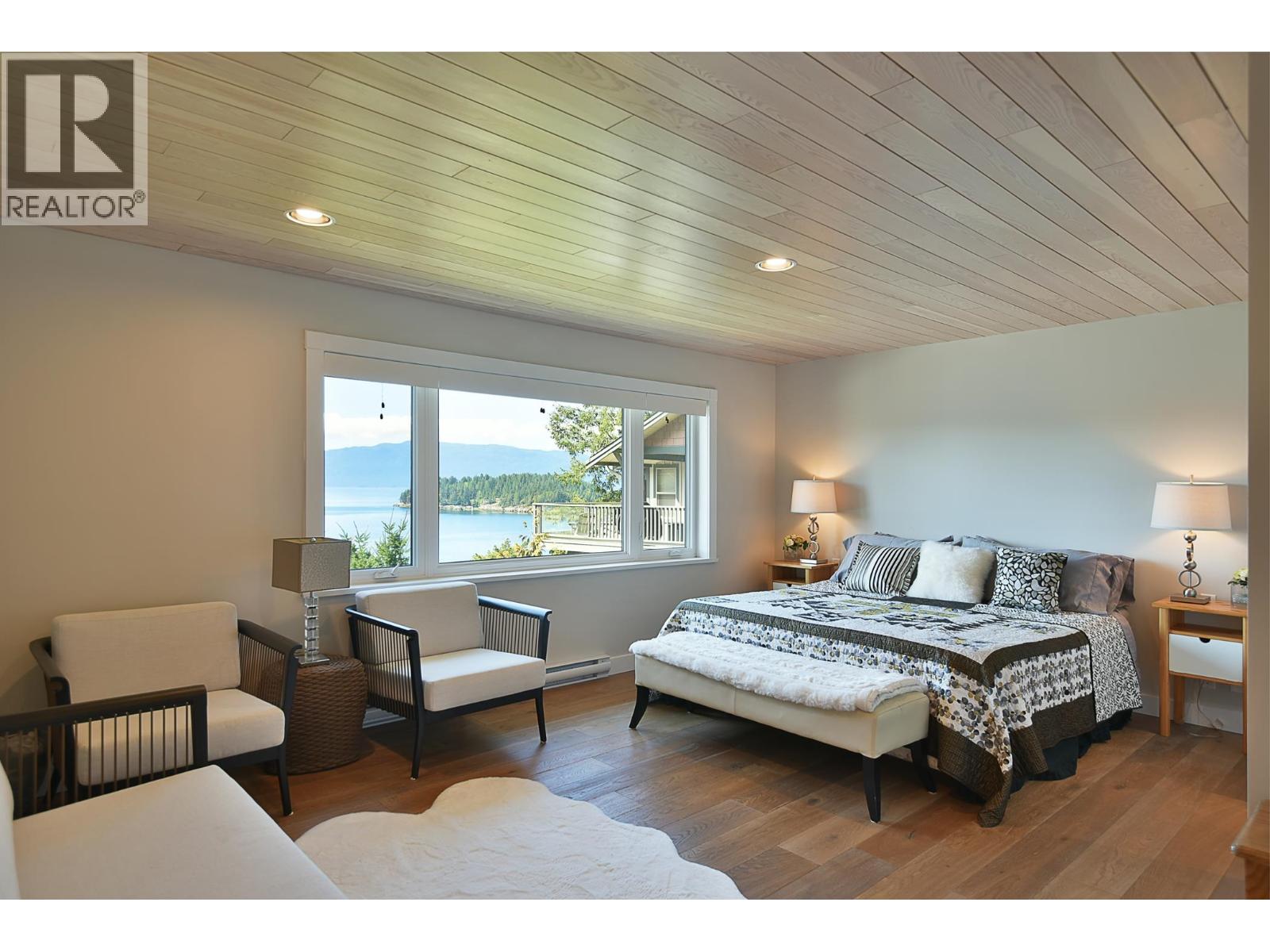4276 Orca Road, Pender Harbour, British Columbia  V0N 1S1 - Photo 23 - R3121599