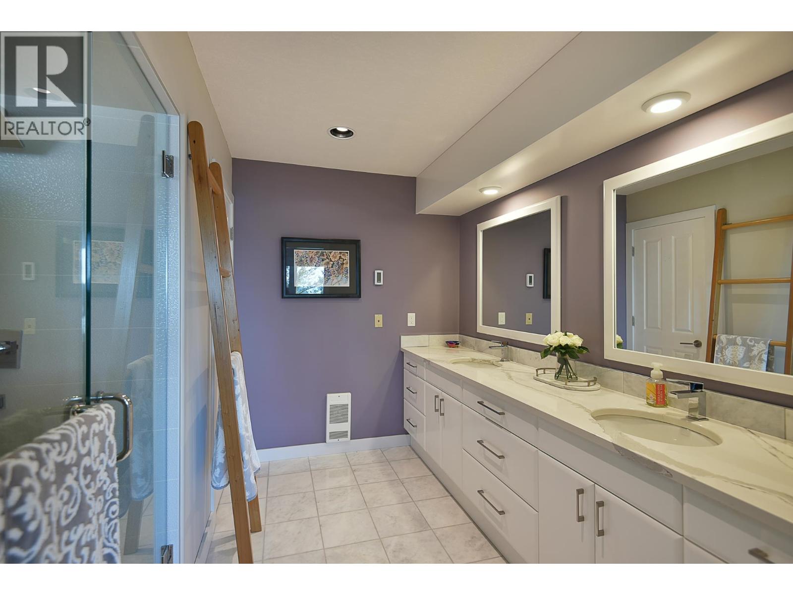 4276 Orca Road, Pender Harbour, British Columbia  V0N 1S1 - Photo 25 - R3121599