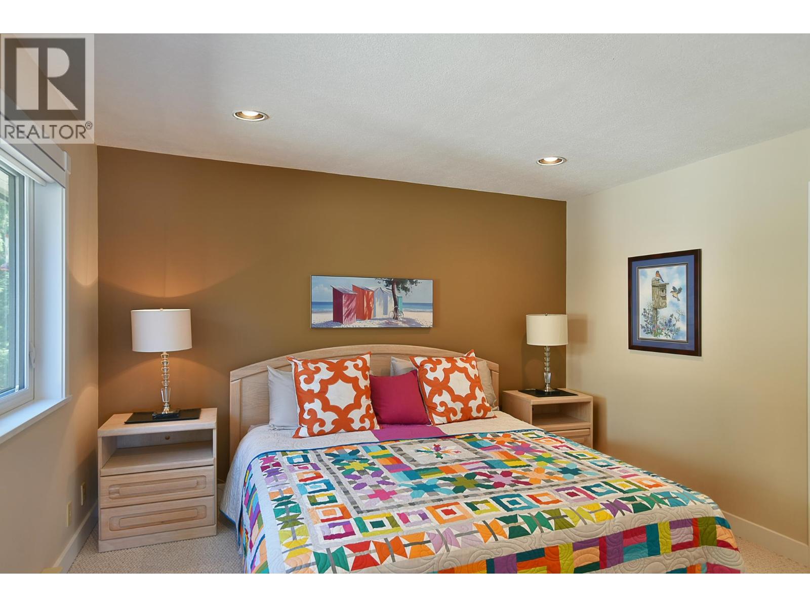 4276 Orca Road, Pender Harbour, British Columbia  V0N 1S1 - Photo 29 - R3121599