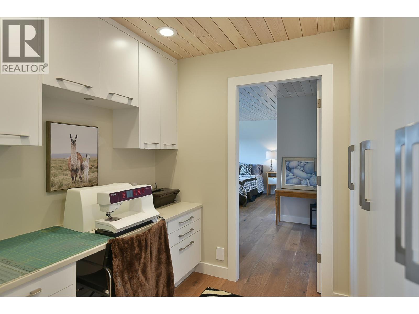 4276 Orca Road, Pender Harbour, British Columbia  V0N 1S1 - Photo 31 - R3121599