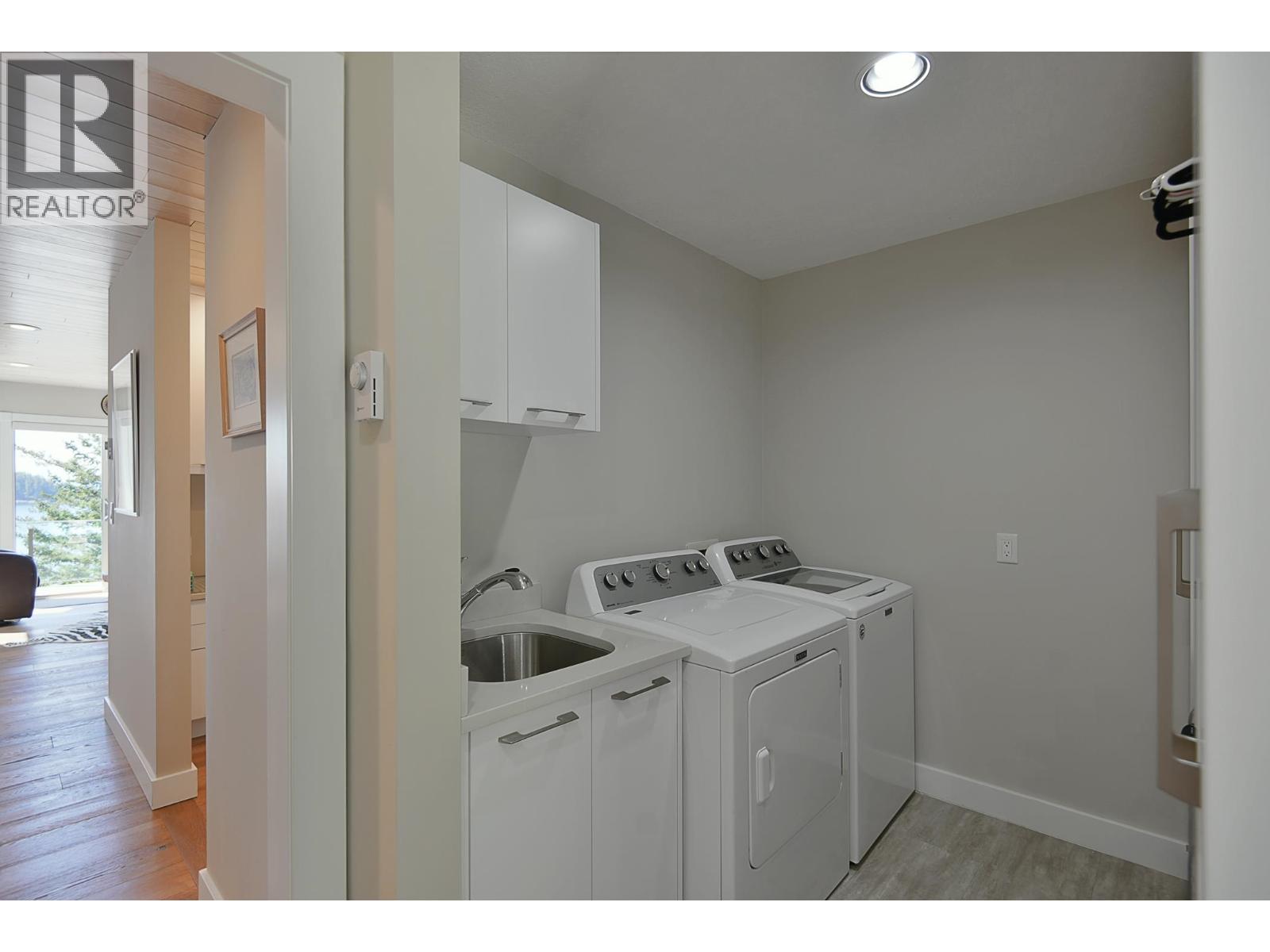 4276 Orca Road, Pender Harbour, British Columbia  V0N 1S1 - Photo 32 - R3121599
