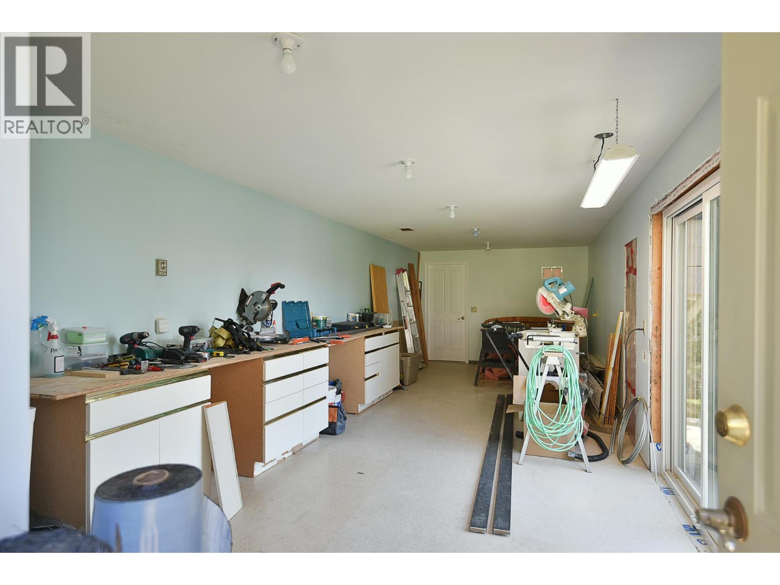 4276 Orca Road, Pender Harbour, British Columbia  V0N 1S1 - Photo 34 - R3121599