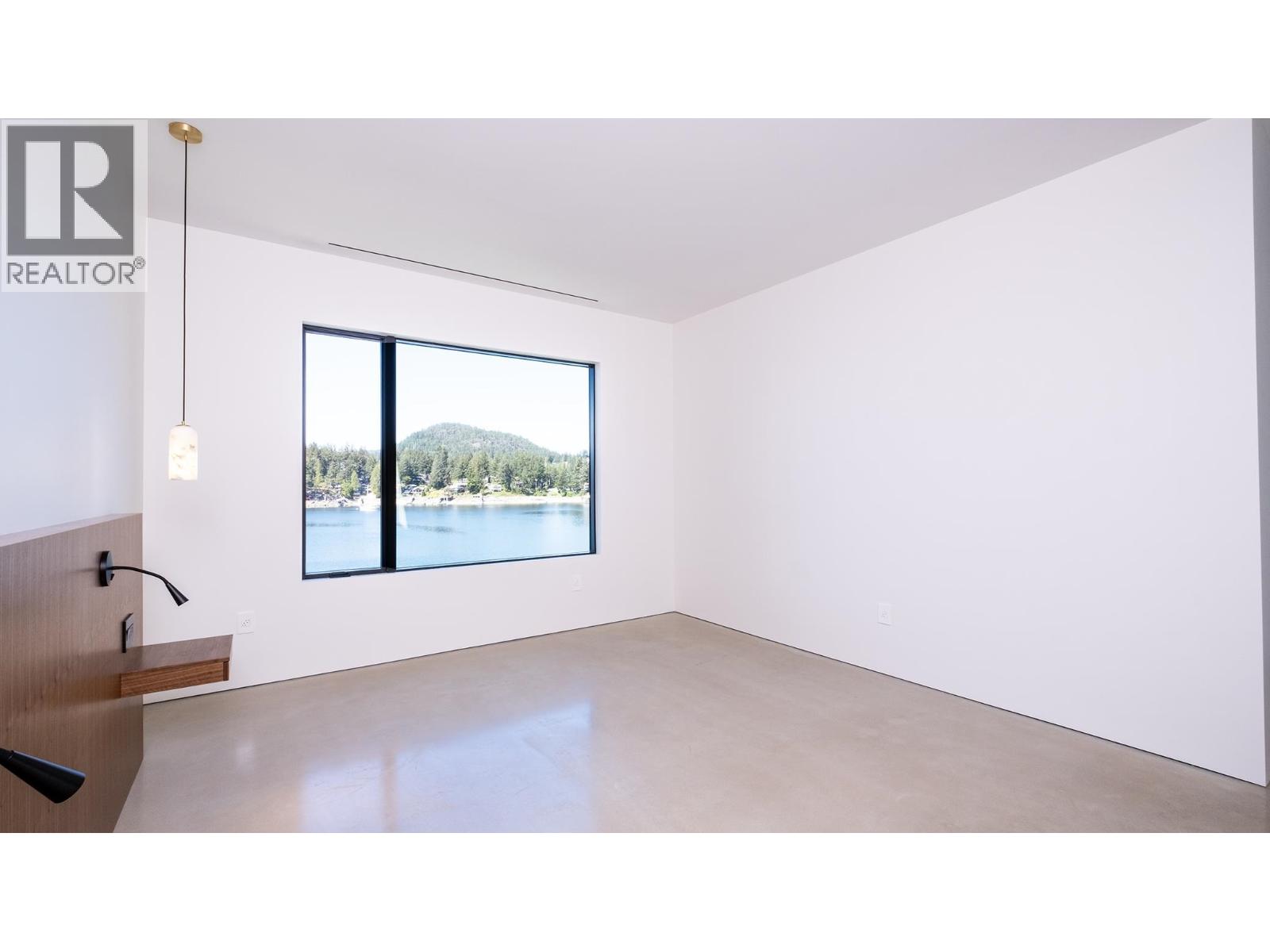 4976 Johnstone Road, Madeira Park, British Columbia  V9Y 5L9 - Photo 22 - R3121602