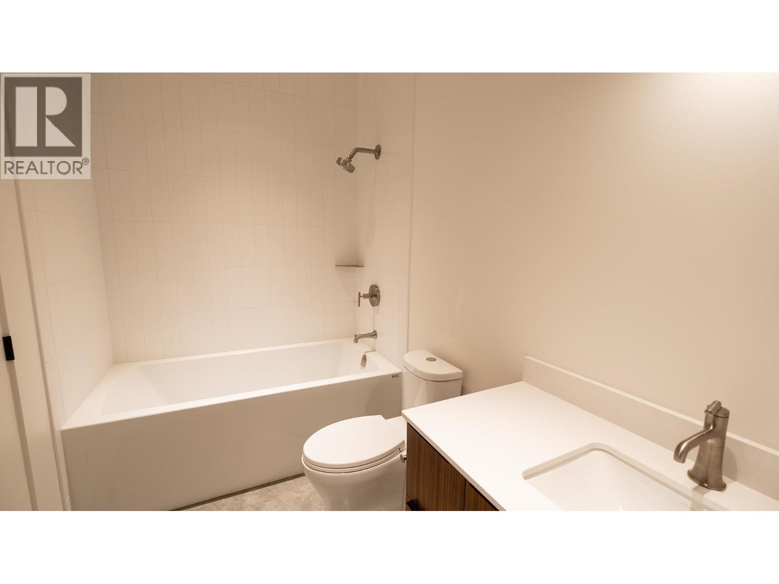4976 Johnstone Road, Madeira Park, British Columbia  V9Y 5L9 - Photo 36 - R3121602