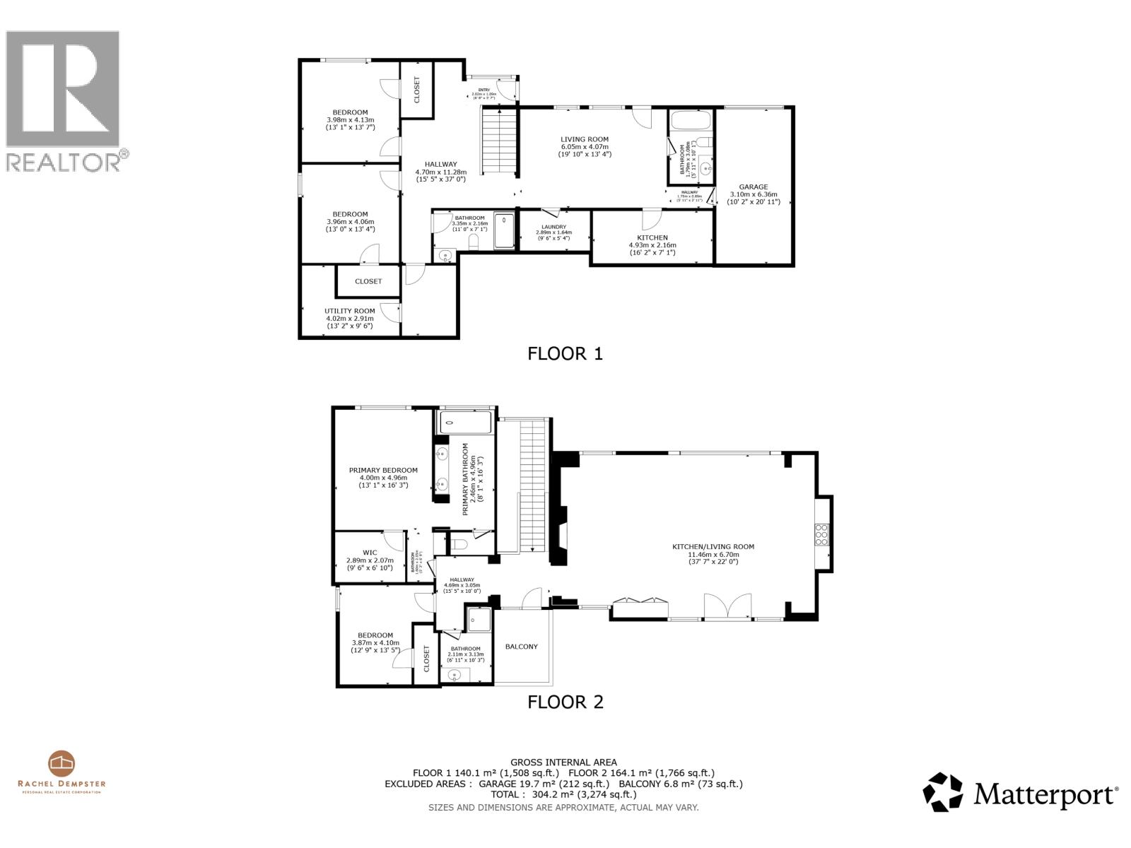 4976 Johnstone Road, Madeira Park, British Columbia  V9Y 5L9 - Photo 40 - R3121602