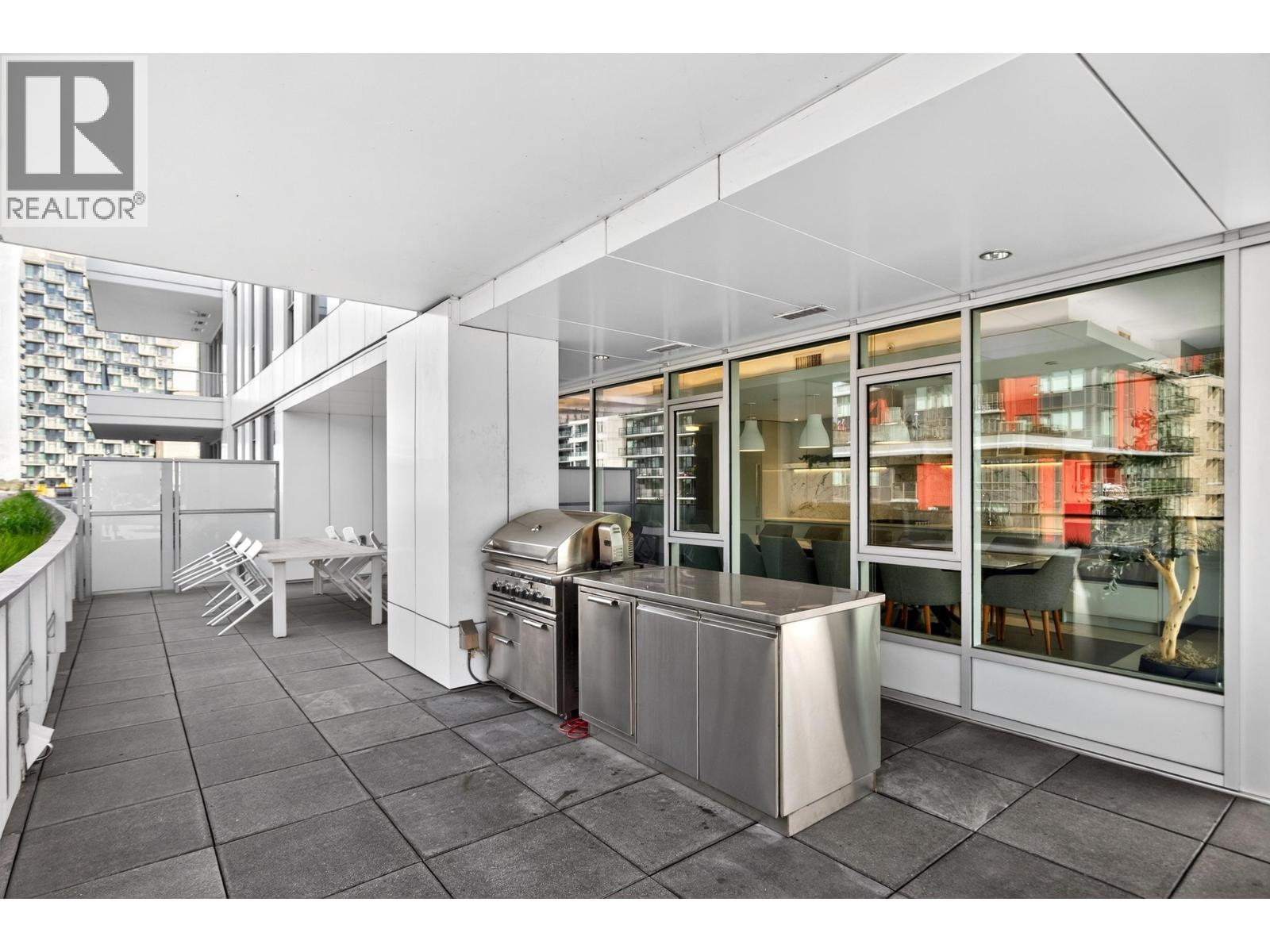 2505 3438 Sawmill Crescent, Vancouver, British Columbia  V5S 0E3 - Photo 13 - R3121438