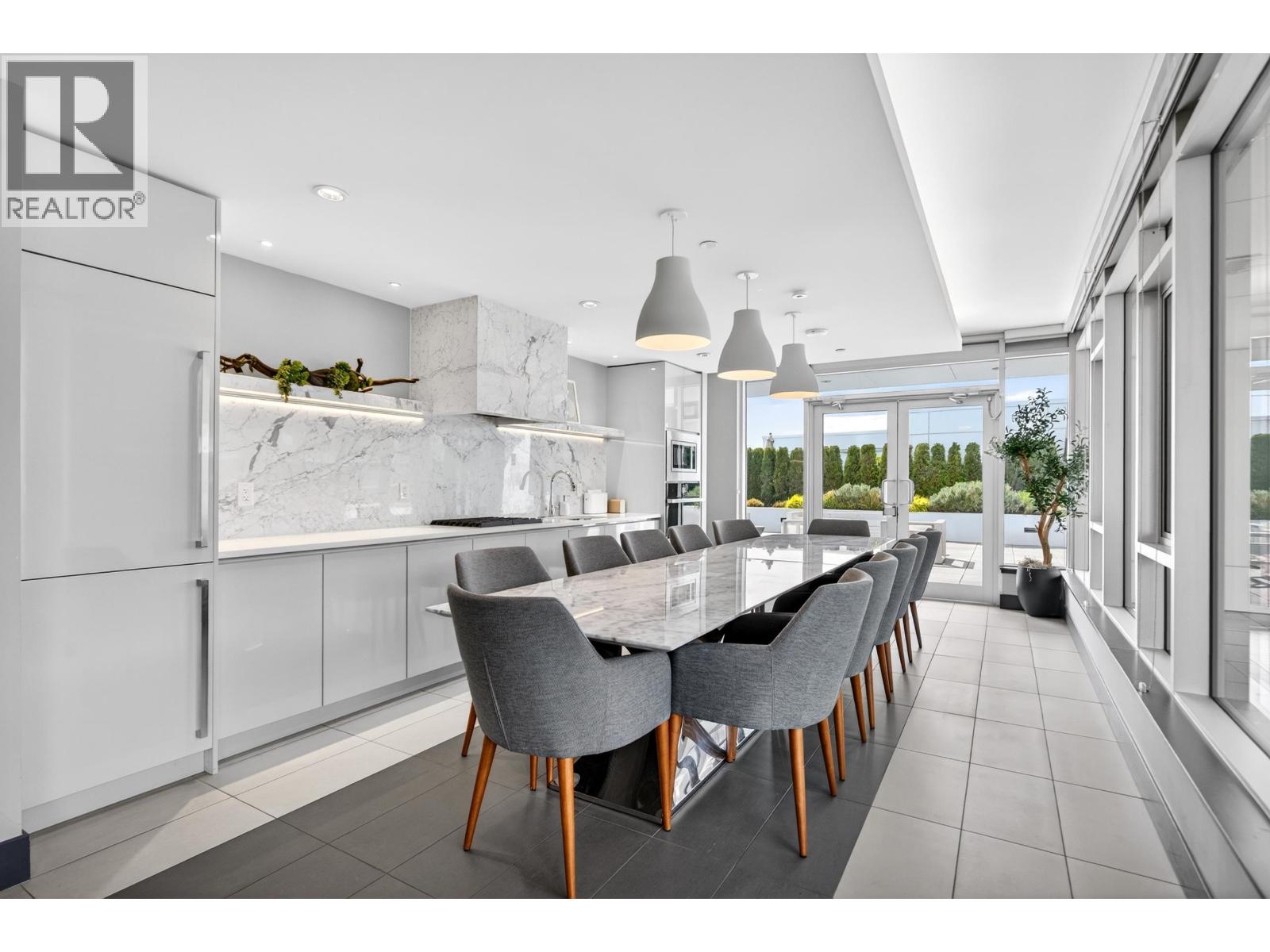 2505 3438 Sawmill Crescent, Vancouver, British Columbia  V5S 0E3 - Photo 6 - R3121438