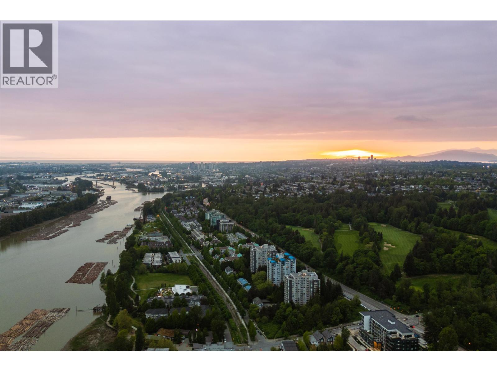2505 3438 Sawmill Crescent, Vancouver, British Columbia  V5S 0E3 - Photo 1 - R3121438