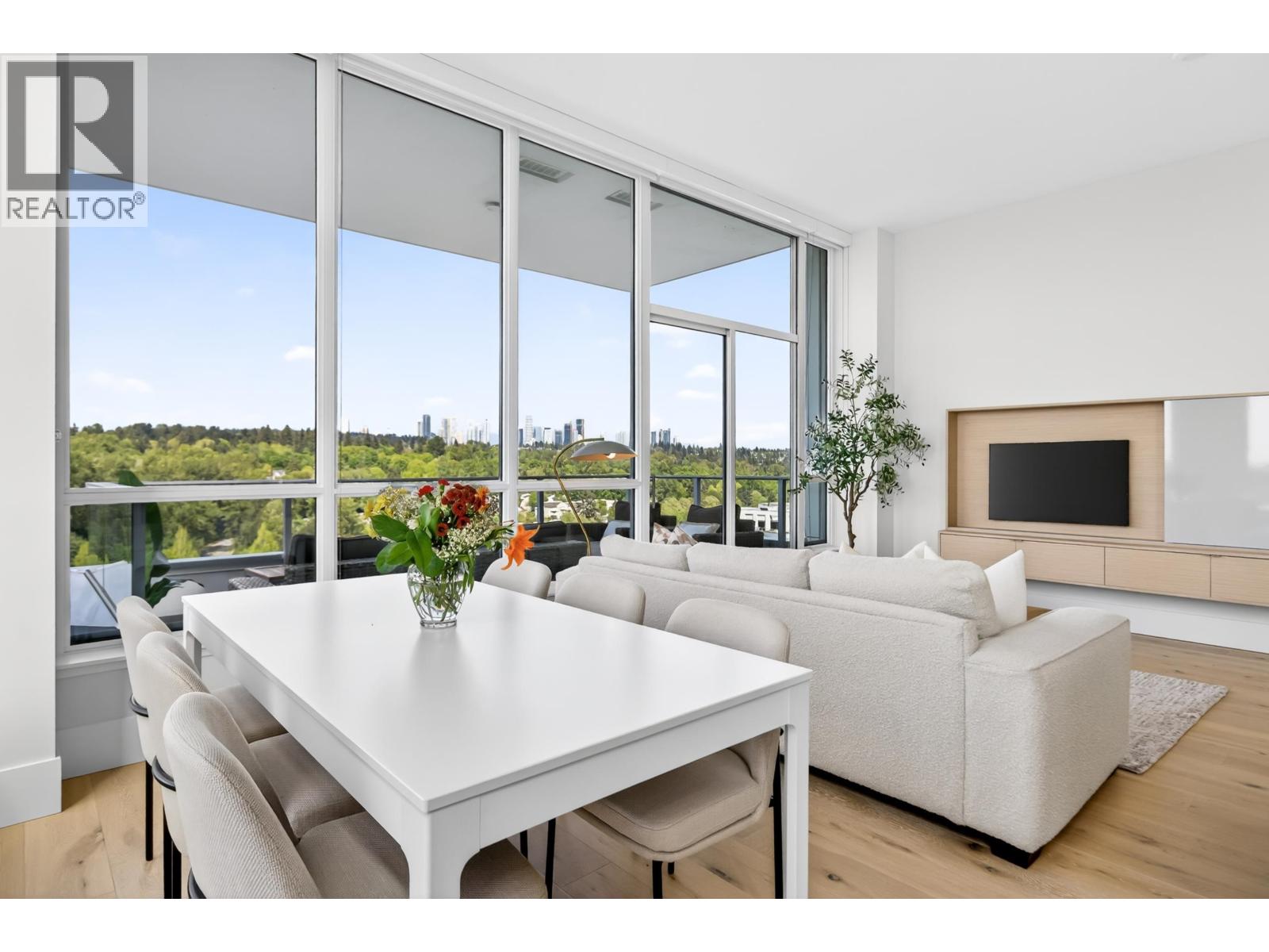 2505 3438 Sawmill Crescent, Vancouver, British Columbia  V5S 0E3 - Photo 11 - R3121438