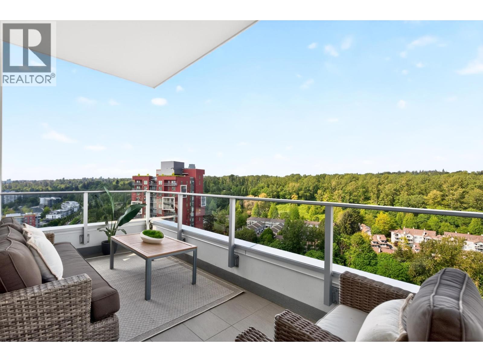 2505 3438 Sawmill Crescent, Vancouver, British Columbia  V5S 0E3 - Photo 17 - R3121438