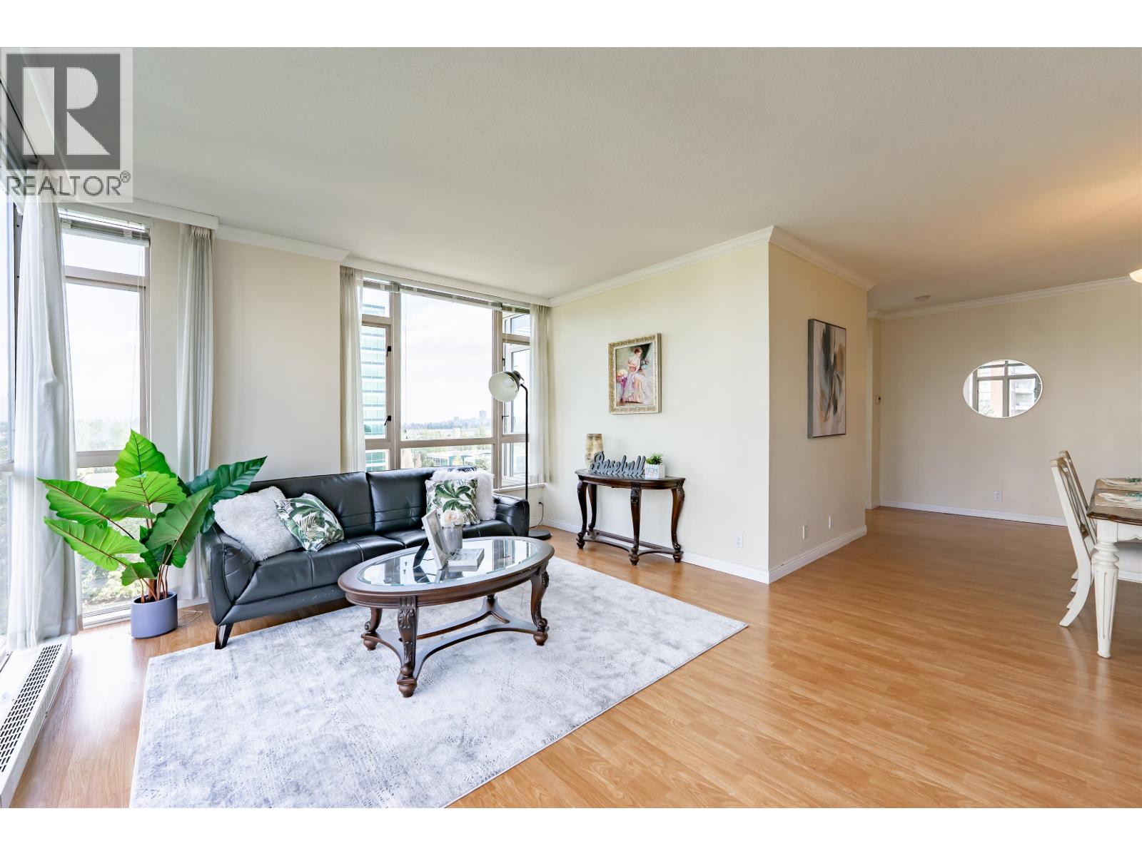 1104 6888 Station Hill Drive, Burnaby, British Columbia  V3N 4X5 - Photo 10 - R3121558