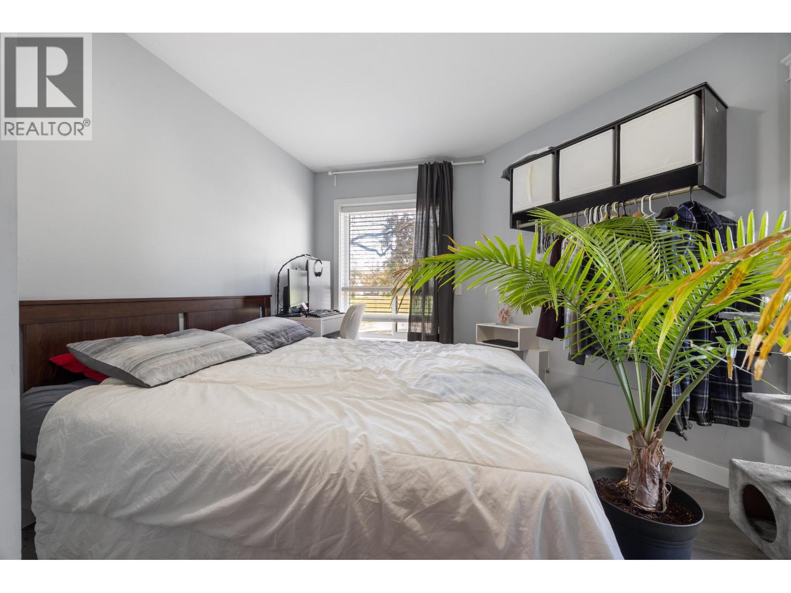 106 1988 E 37th Avenue, Vancouver, British Columbia  V5P 1G1 - Photo 5 - R3118885