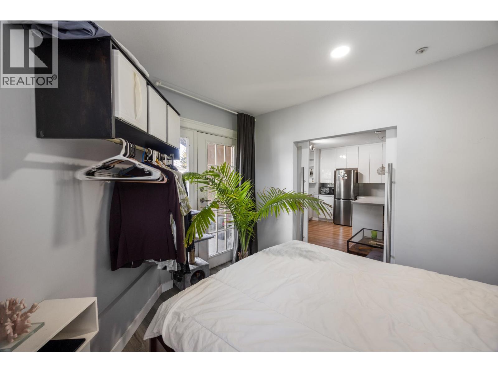 106 1988 E 37th Avenue, Vancouver, British Columbia  V5P 1G1 - Photo 6 - R3118885