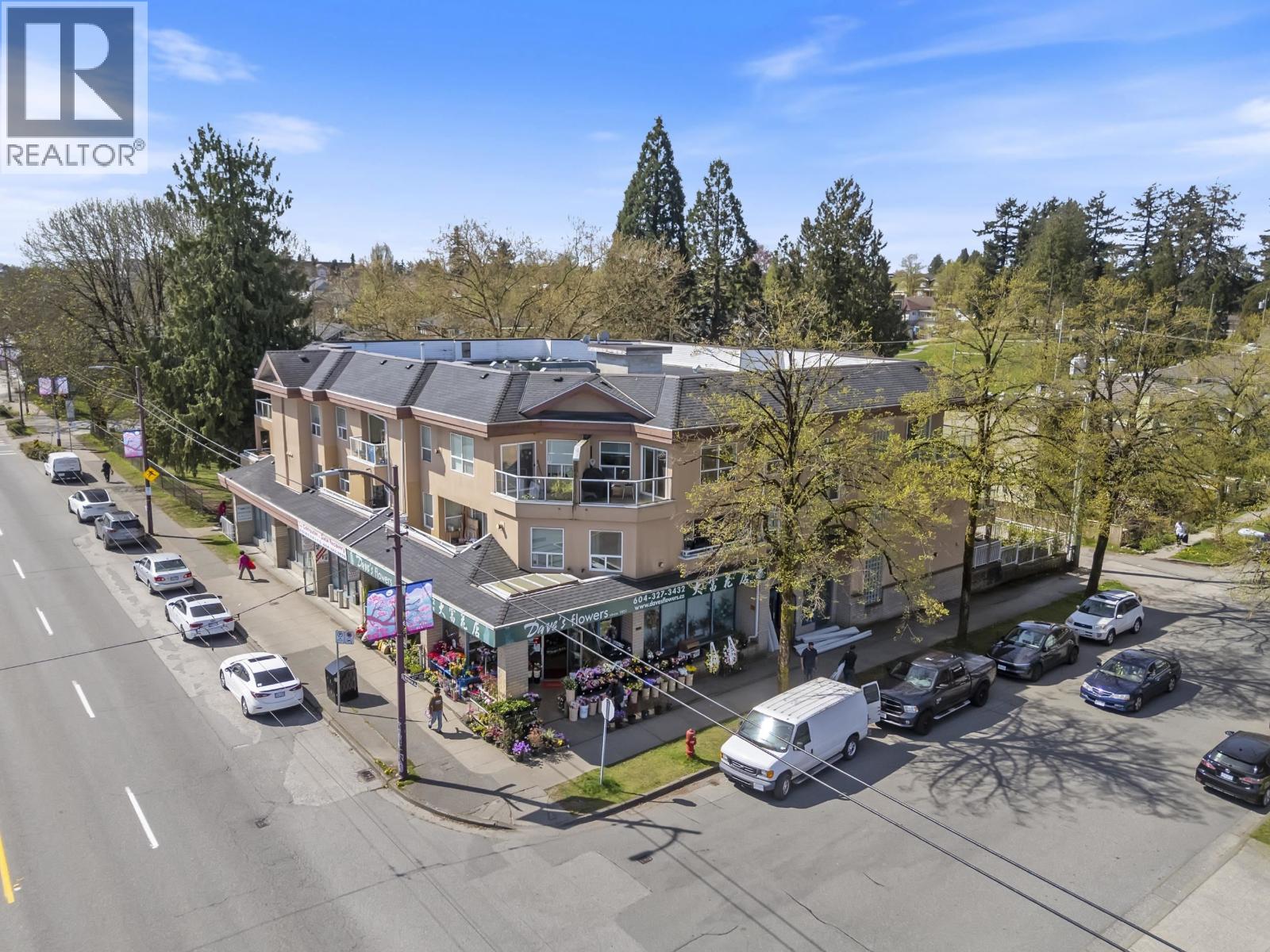 106 1988 E 37th Avenue, Vancouver, British Columbia  V5P 1G1 - Photo 12 - R3118885
