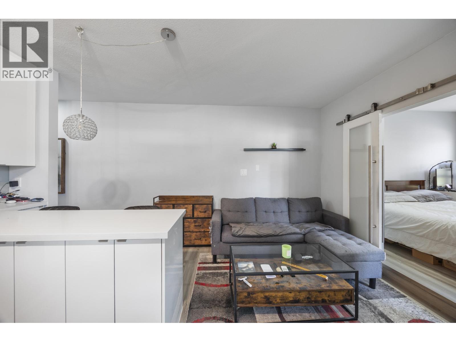 106 1988 E 37th Avenue, Vancouver, British Columbia  V5P 1G1 - Photo 3 - R3118885