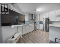 <div class="price">$398,000</div> 106 1988 E 37th Avenue, Vancouver<br><div style="margin-bottom:8px;"><small>Stonehaus Realty Corp.</small></div><div class='bed_bath'>1 Bed | 1 Bath</div>