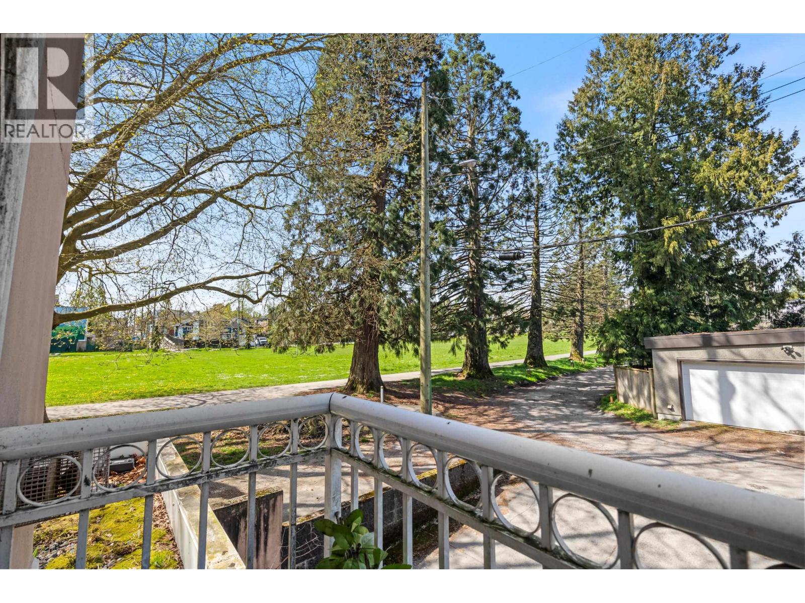 106 1988 E 37th Avenue, Vancouver, British Columbia  V5P 1G1 - Photo 8 - R3118885
