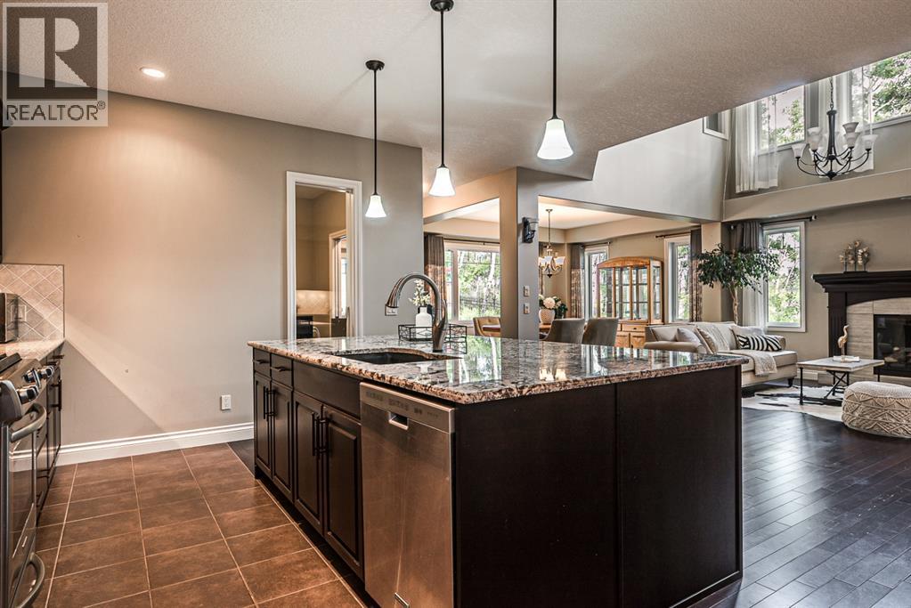 180 Ascot Drive SW, Calgary, Alberta  T3H 0V2 - Photo 14 - A2305098
