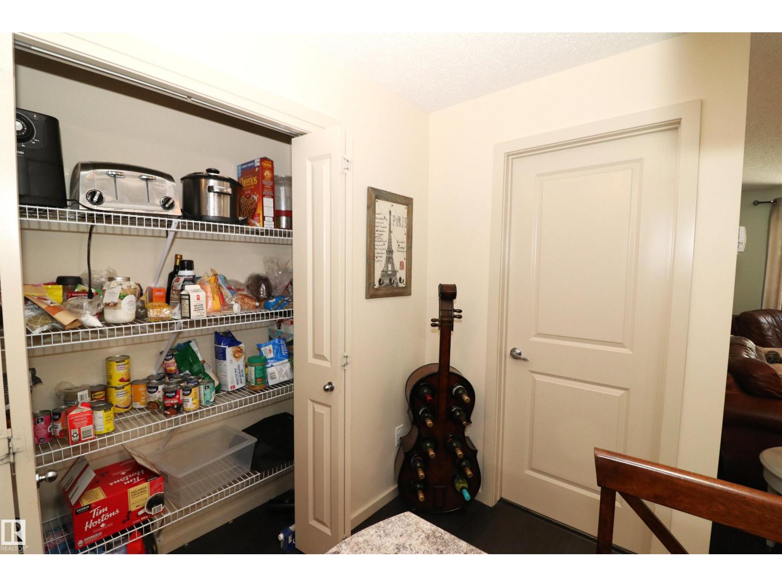 #202 340 Windermere Rd Nw, Edmonton, Alberta  T6W 2P2 - Photo 10 - E4486741