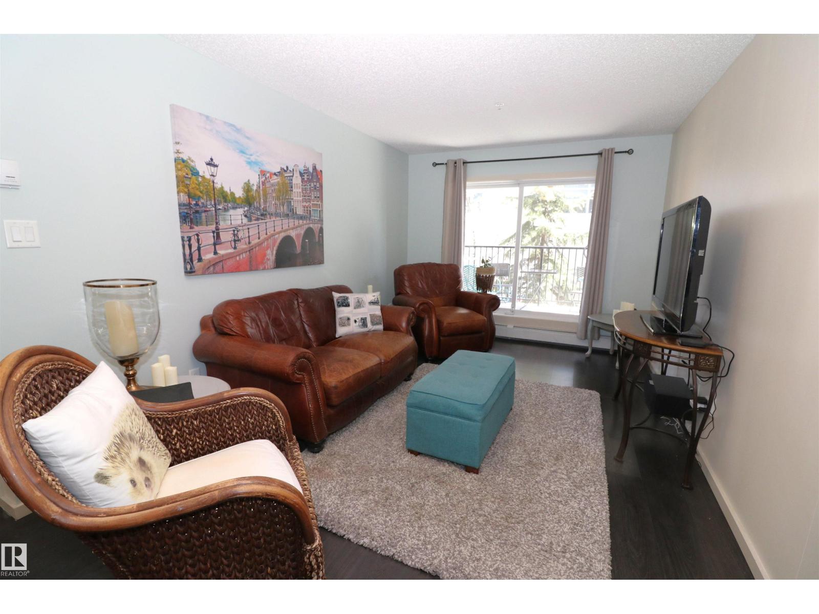 #202 340 Windermere Rd Nw, Edmonton, Alberta  T6W 2P2 - Photo 12 - E4486741