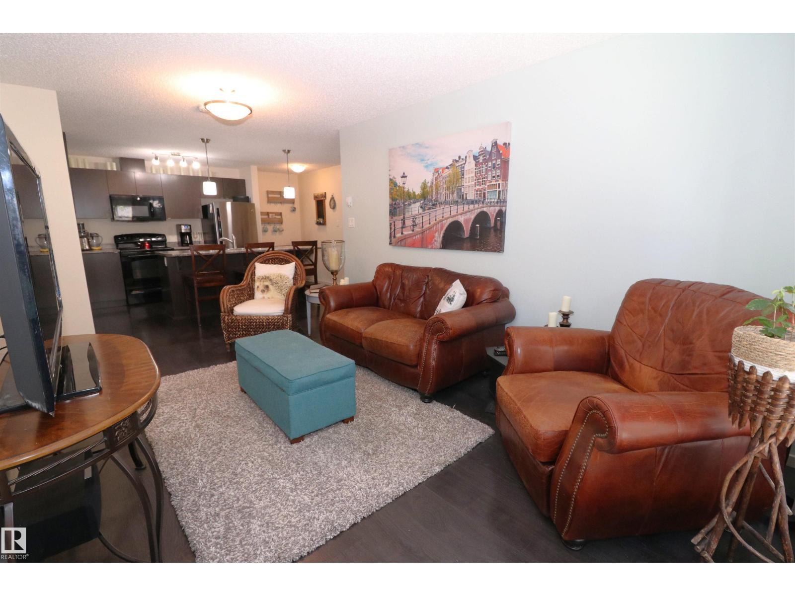 #202 340 Windermere Rd Nw, Edmonton, Alberta  T6W 2P2 - Photo 14 - E4486741