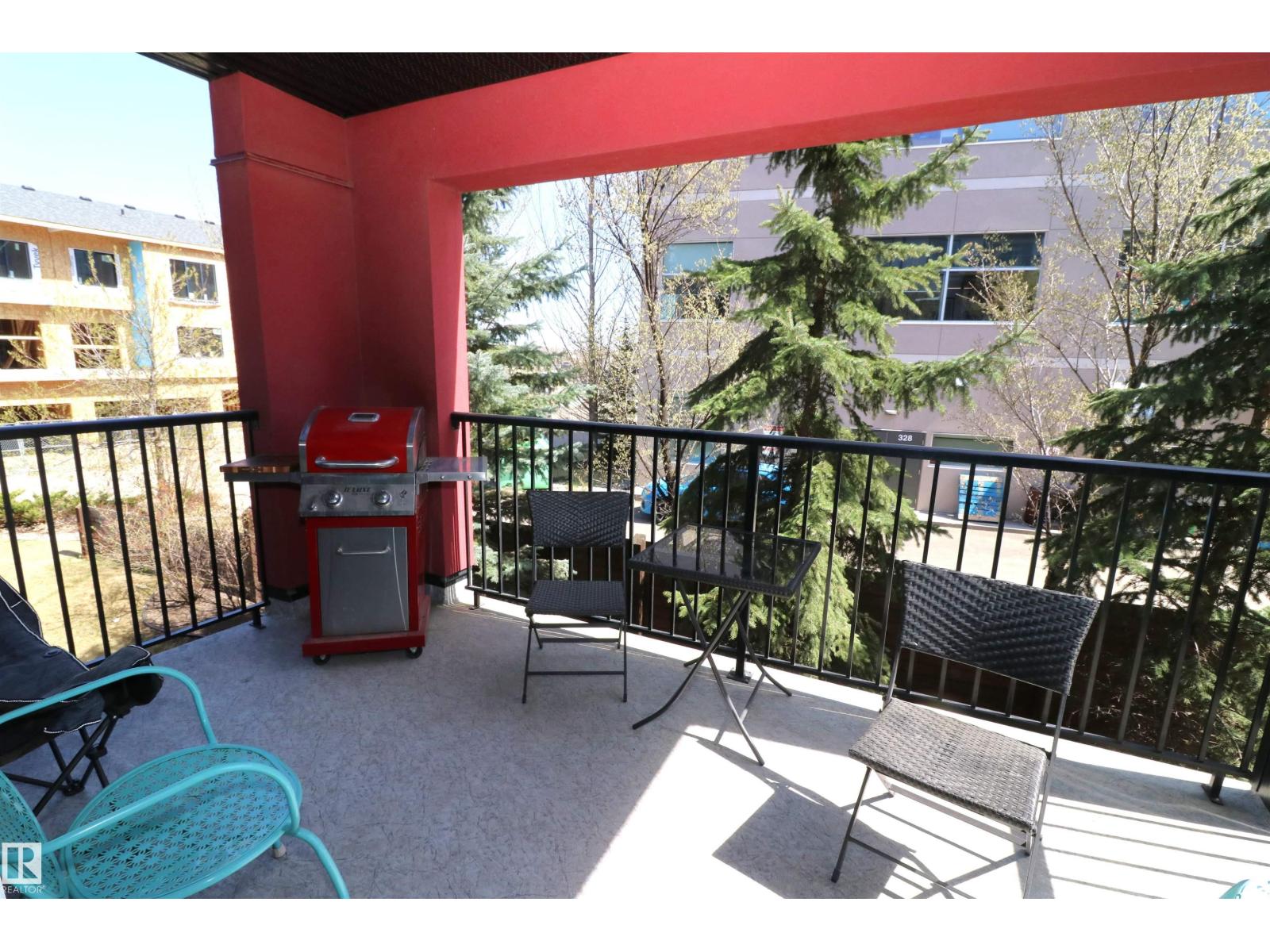 #202 340 Windermere Rd Nw, Edmonton, Alberta  T6W 2P2 - Photo 16 - E4486741