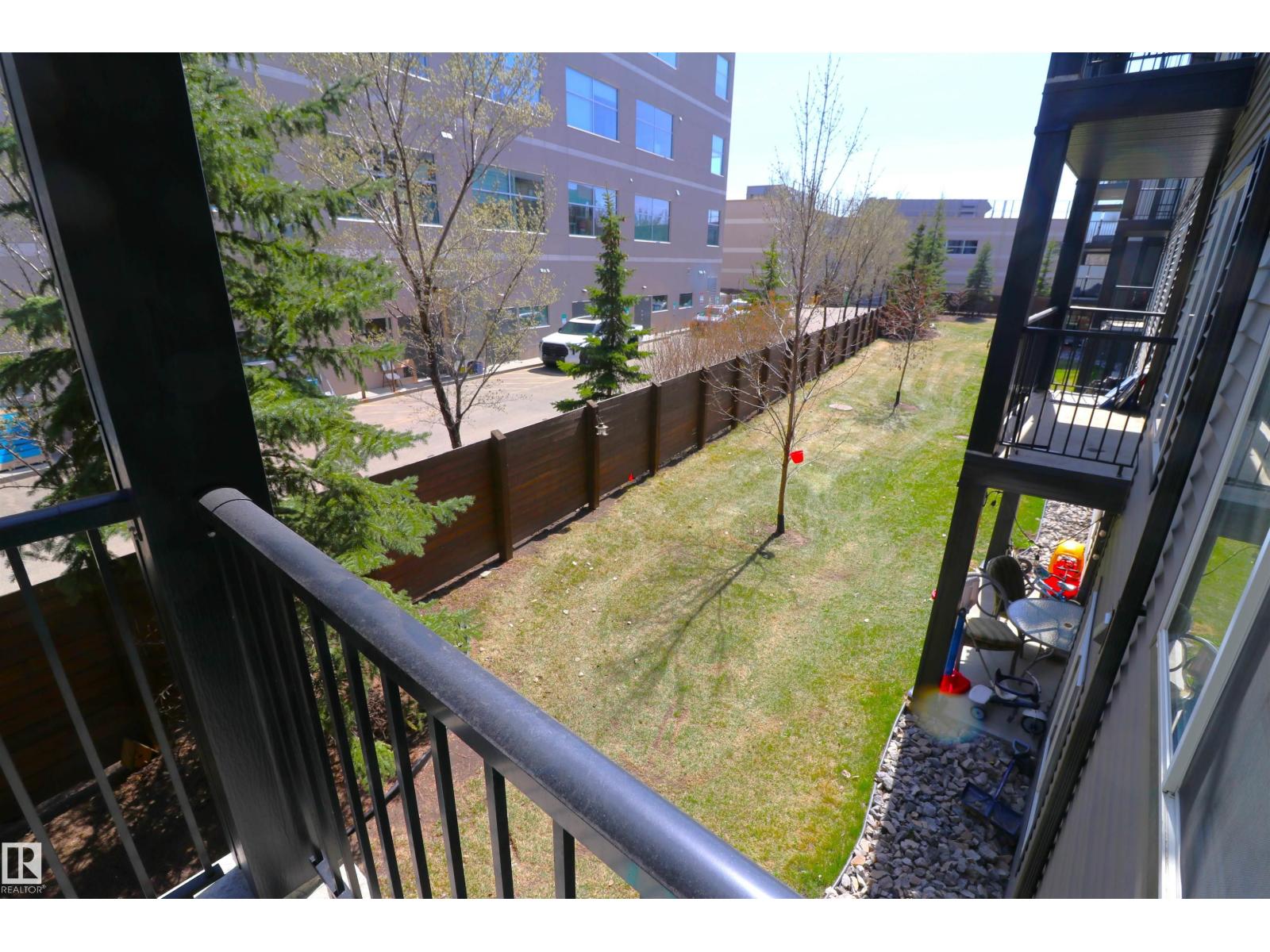 #202 340 Windermere Rd Nw, Edmonton, Alberta  T6W 2P2 - Photo 18 - E4486741
