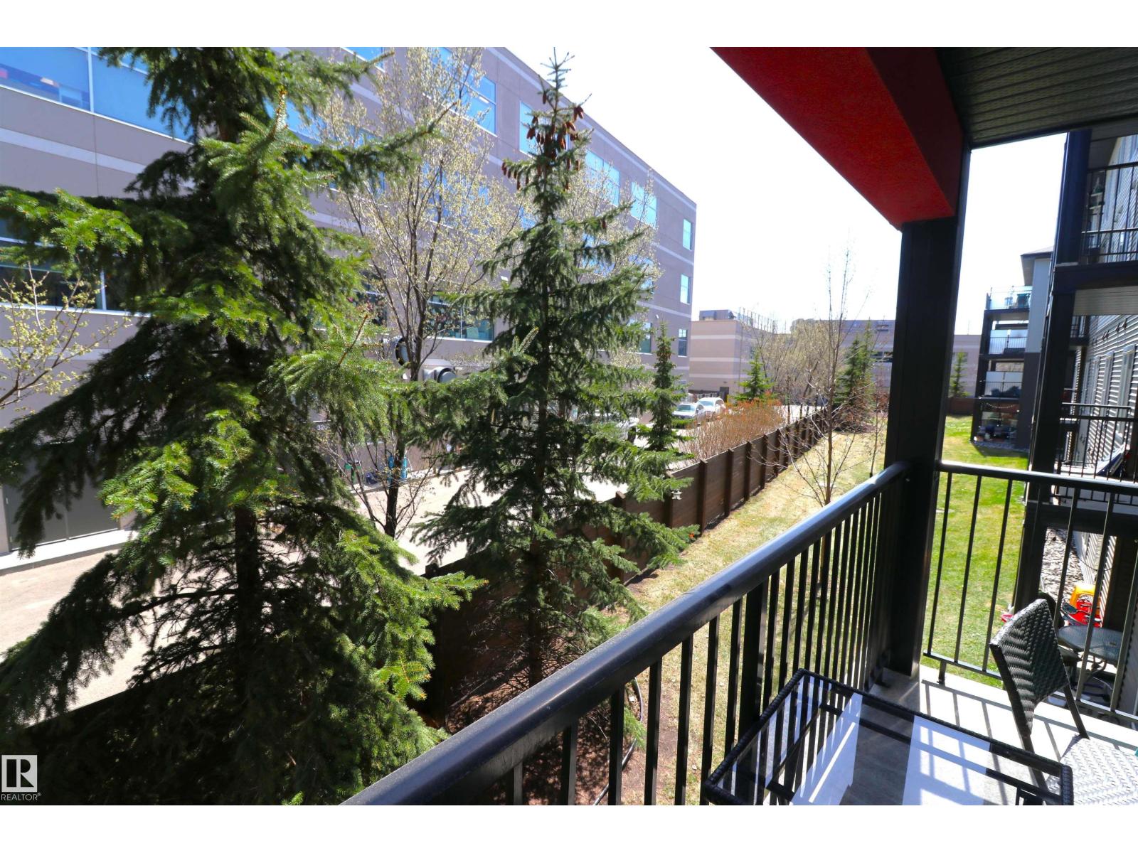 #202 340 Windermere Rd Nw, Edmonton, Alberta  T6W 2P2 - Photo 19 - E4486741