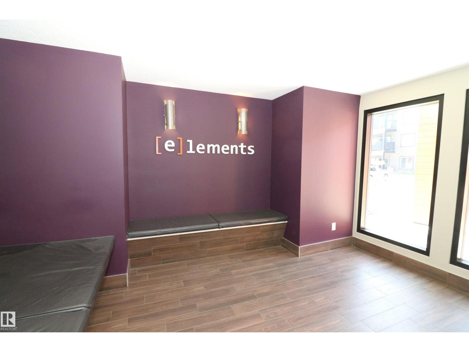 #202 340 Windermere Rd Nw, Edmonton, Alberta  T6W 2P2 - Photo 2 - E4486741