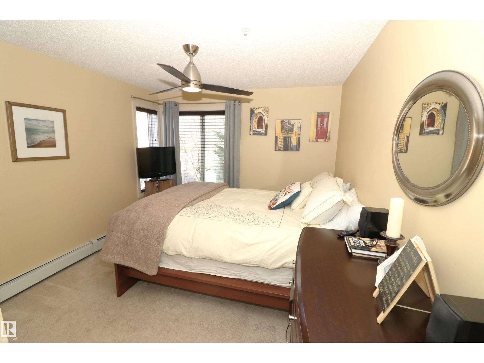 #202 340 Windermere Rd Nw, Edmonton, Alberta  T6W 2P2 - Photo 21 - E4486741