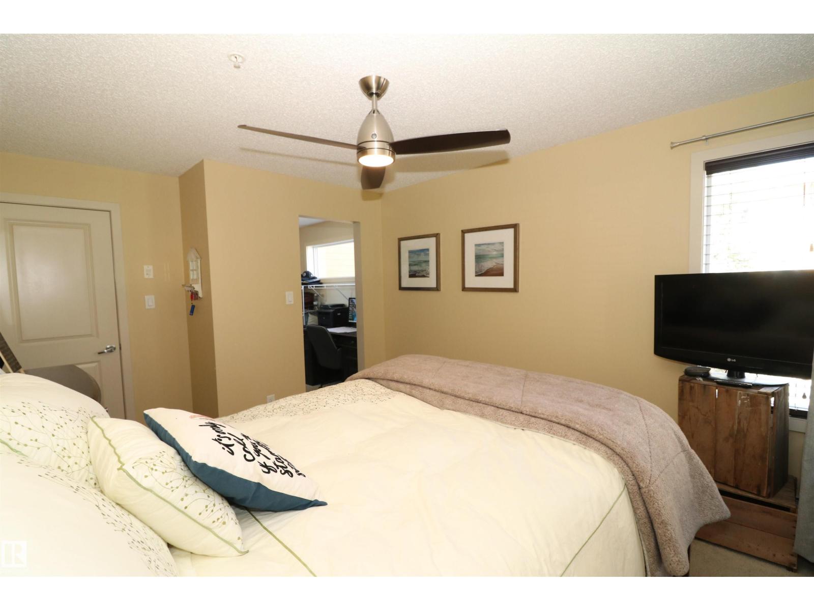 #202 340 Windermere Rd Nw, Edmonton, Alberta  T6W 2P2 - Photo 23 - E4486741