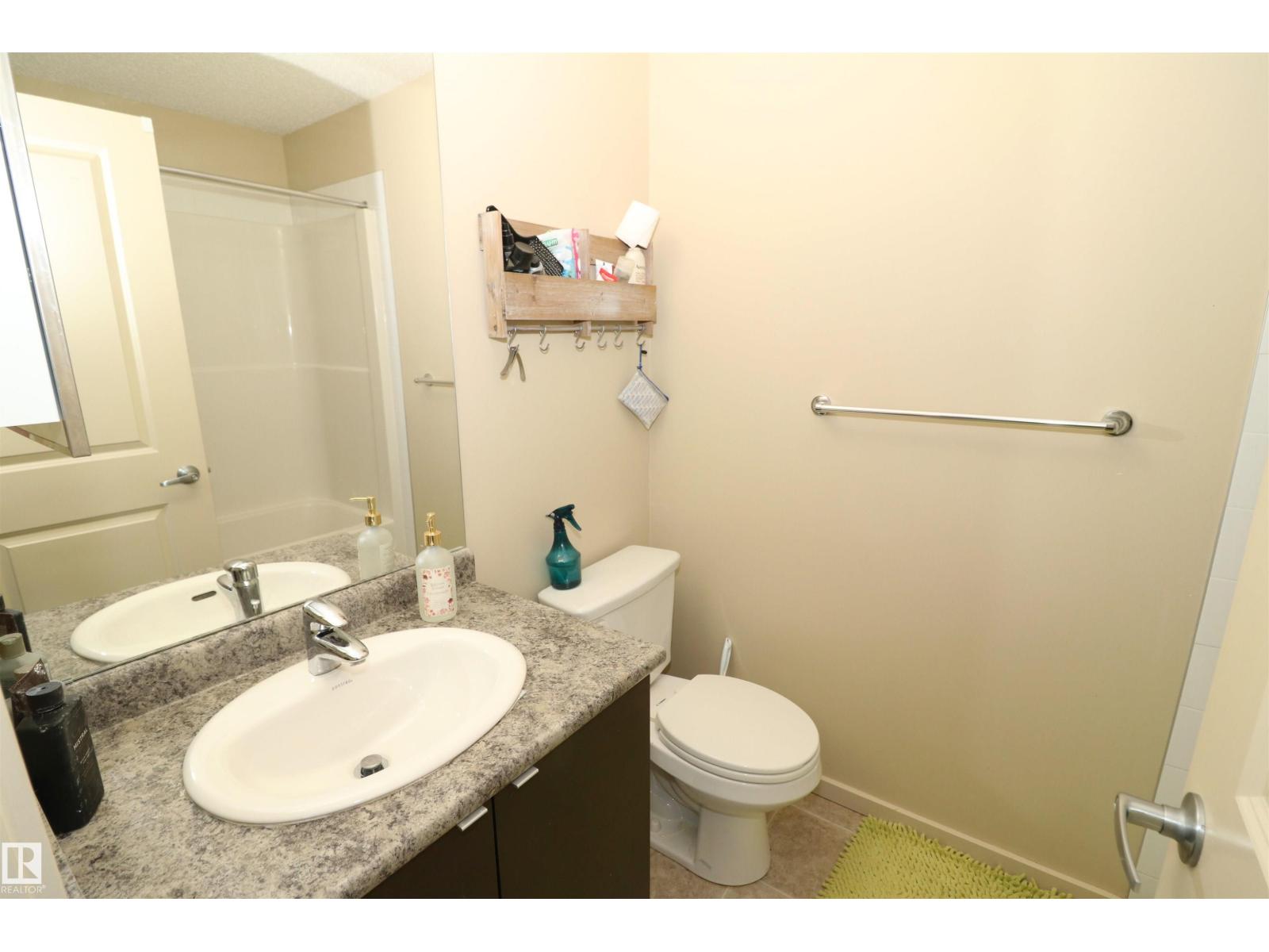 #202 340 Windermere Rd Nw, Edmonton, Alberta  T6W 2P2 - Photo 28 - E4486741
