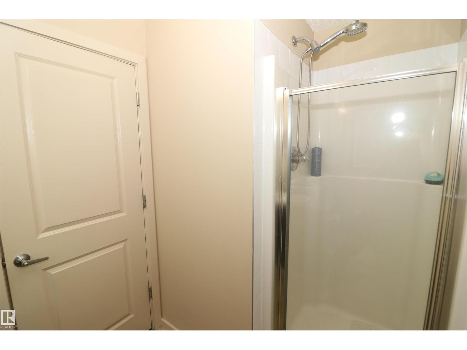 #202 340 Windermere Rd Nw, Edmonton, Alberta  T6W 2P2 - Photo 31 - E4486741