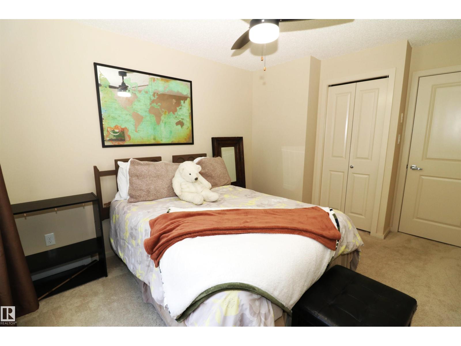 #202 340 Windermere Rd Nw, Edmonton, Alberta  T6W 2P2 - Photo 32 - E4486741