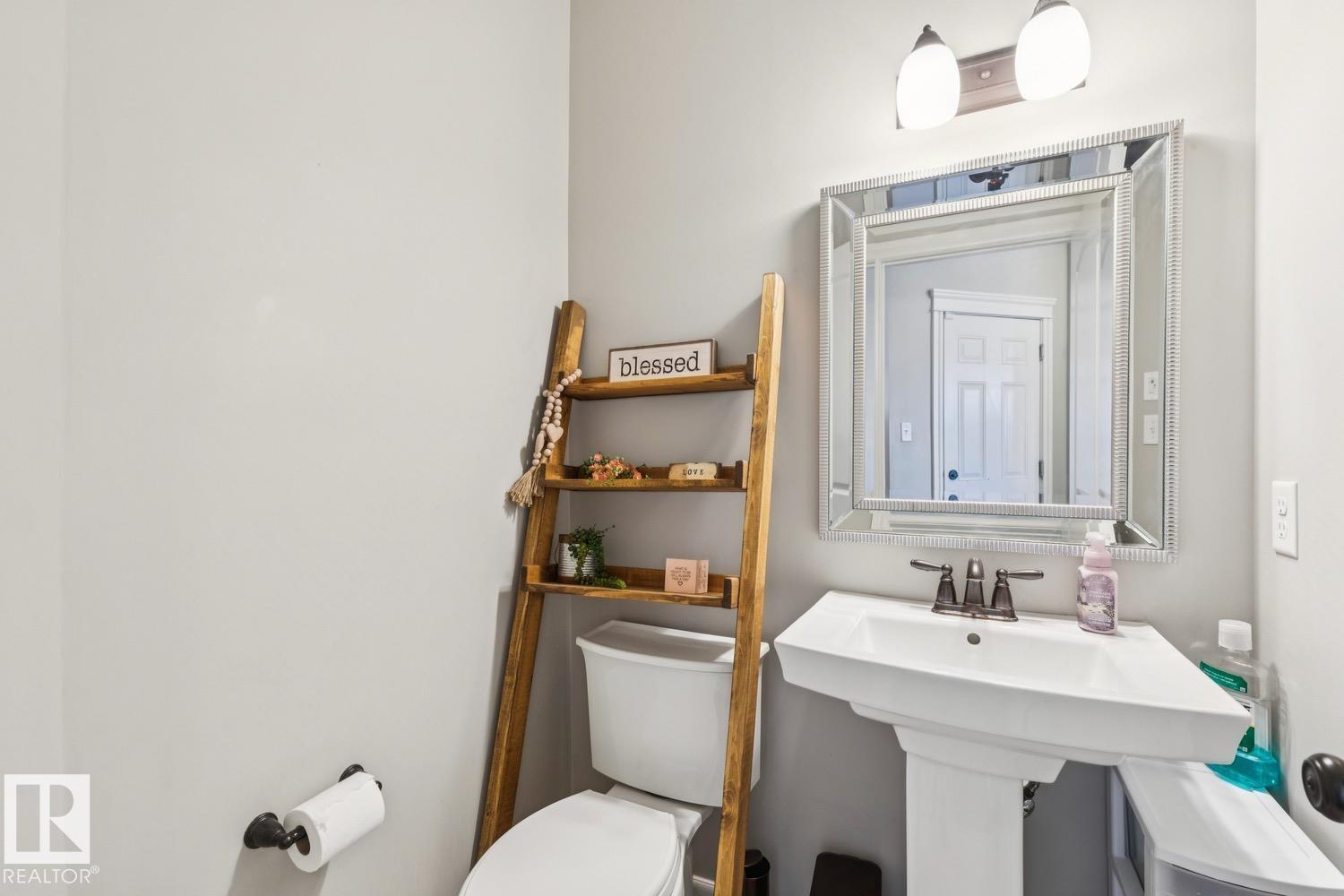 17011 38 St Nw, Edmonton, Alberta  T5Y 3S2 - Photo 11 - E4486744