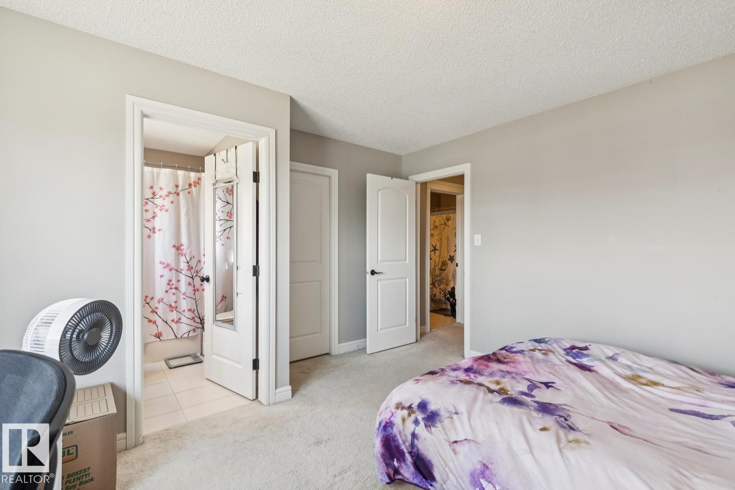 17011 38 St Nw, Edmonton, Alberta  T5Y 3S2 - Photo 13 - E4486744