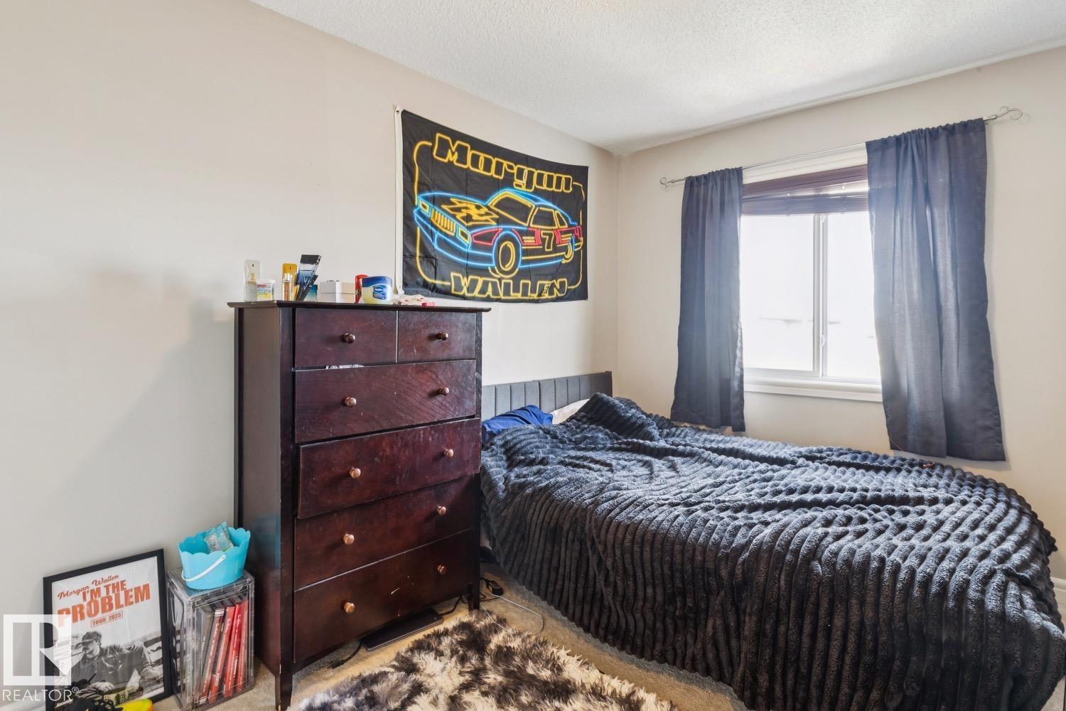 17011 38 St Nw, Edmonton, Alberta  T5Y 3S2 - Photo 15 - E4486744